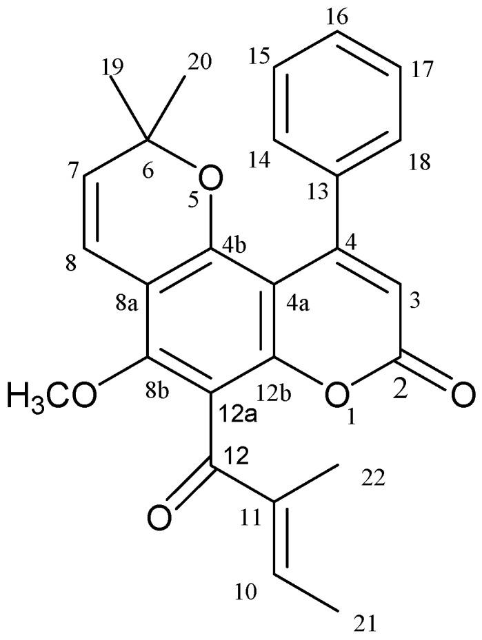 https://cdn.ncbi.nlm.nih.gov/pmc/blobs/aa80/6332356/9a3b20b1e267/molecules-20-12314-g001.jpg