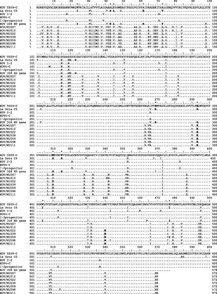 https://cdn.ncbi.nlm.nih.gov/pmc/blobs/aa81/4915153/8b8dcf1c2ff9/12985_2016_560_Fig4_HTML.jpg