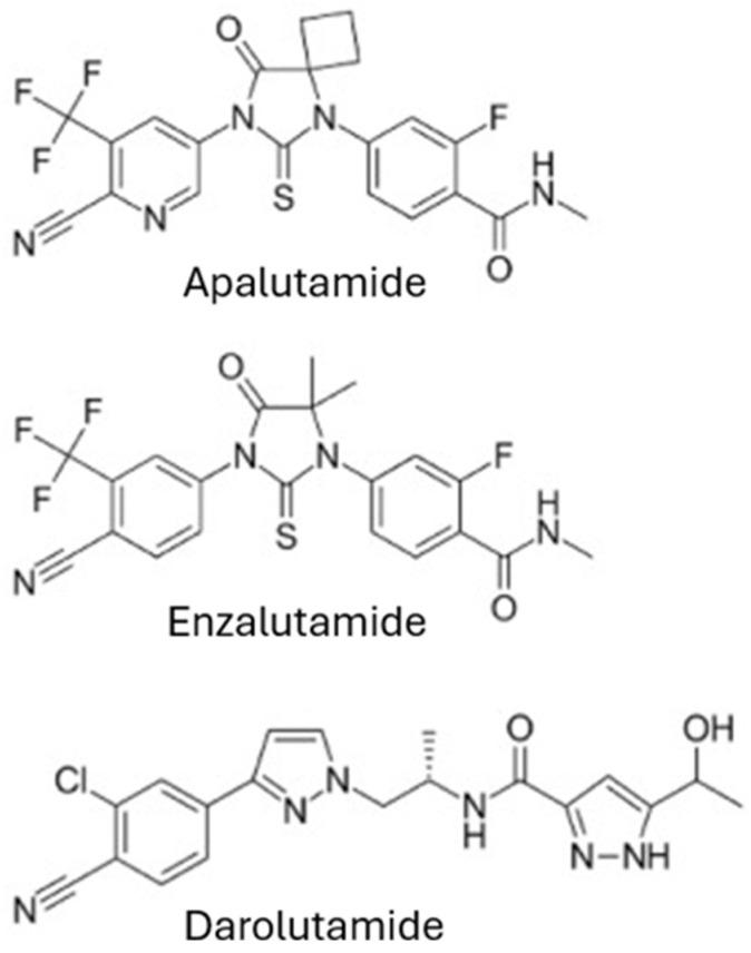 https://cdn.ncbi.nlm.nih.gov/pmc/blobs/aa83/12384610/fc507e210912/curroncol-32-00437-g001.jpg