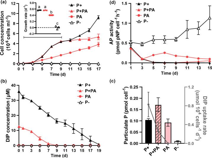 https://cdn.ncbi.nlm.nih.gov/pmc/blobs/aa85/10655706/63f63a7069e9/spectrum.01255-23.f001.jpg