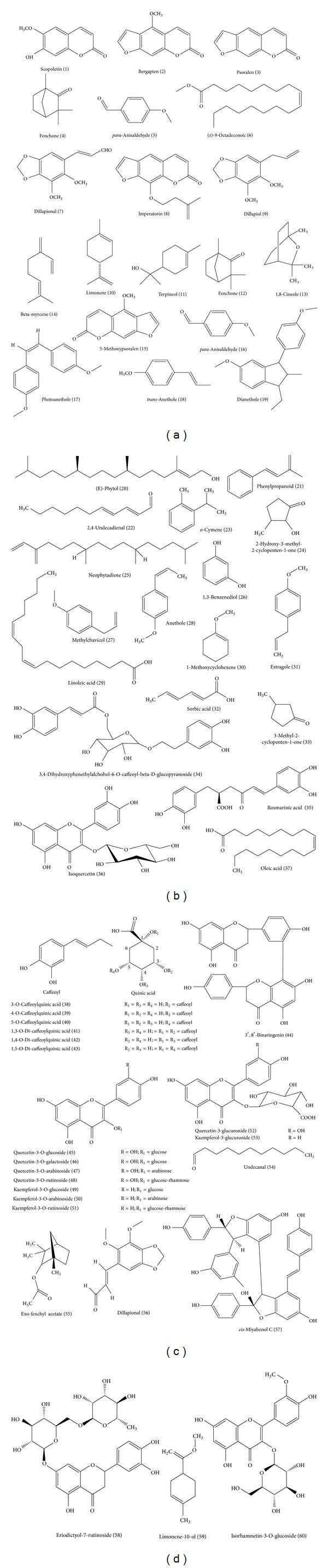 https://cdn.ncbi.nlm.nih.gov/pmc/blobs/aa85/4137549/6109b9c85969/BMRI2014-842674.004.jpg