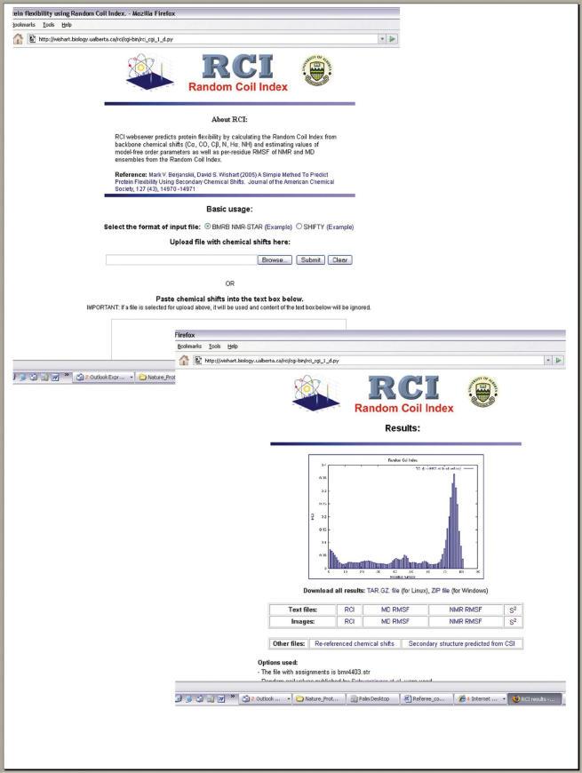 https://cdn.ncbi.nlm.nih.gov/pmc/blobs/aa8a/1933179/f78bfdd4976c/gkm328f1.jpg