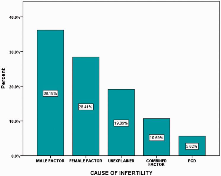 https://cdn.ncbi.nlm.nih.gov/pmc/blobs/aa8b/6091848/f7614a820cff/10.1177_0300060517749329-fig1.jpg