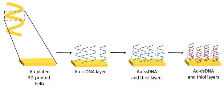 https://cdn.ncbi.nlm.nih.gov/pmc/blobs/aa93/7349852/d5a5666c83a2/sensors-20-03561-g003.jpg