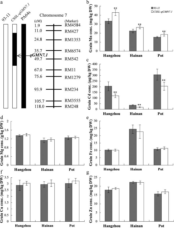 https://cdn.ncbi.nlm.nih.gov/pmc/blobs/aaa3/5735179/6e42ddd9848d/41598_2017_18090_Fig1_HTML.jpg
