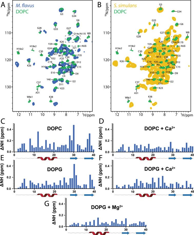 https://cdn.ncbi.nlm.nih.gov/pmc/blobs/aaa5/11222147/5636d836f20f/41564_2024_1696_Fig14_ESM.jpg