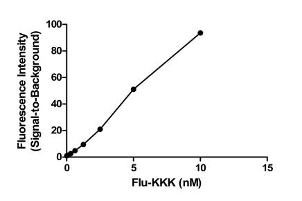 https://cdn.ncbi.nlm.nih.gov/pmc/blobs/aaa7/2803438/bf4bc35b7371/TOCHGENJ-2-90_F2.jpg