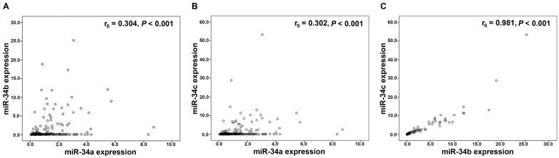 https://cdn.ncbi.nlm.nih.gov/pmc/blobs/aaaf/6995379/5d21b6253021/jcav11p1446g001.jpg
