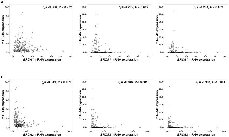 https://cdn.ncbi.nlm.nih.gov/pmc/blobs/aaaf/6995379/6ce666e5e6f3/jcav11p1446g002.jpg