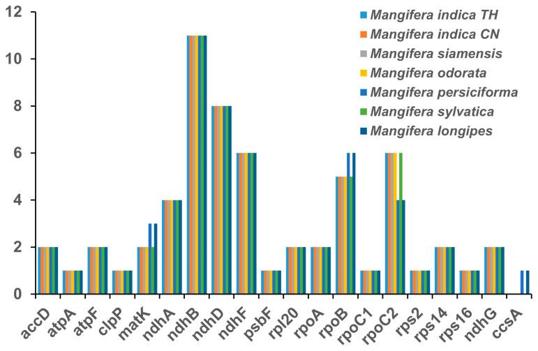 https://cdn.ncbi.nlm.nih.gov/pmc/blobs/aab1/12192436/4f8caa18b4d5/genes-16-00666-g003.jpg