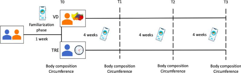 https://cdn.ncbi.nlm.nih.gov/pmc/blobs/aab5/12175453/5d6a74d93a34/12937_2025_1167_Fig1_HTML.jpg
