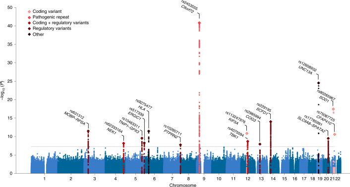 https://cdn.ncbi.nlm.nih.gov/pmc/blobs/aab8/8648564/05221566e22c/41588_2021_973_Fig1_HTML.jpg