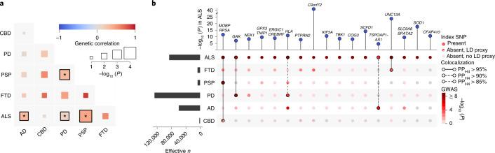 https://cdn.ncbi.nlm.nih.gov/pmc/blobs/aab8/8648564/096b7e701221/41588_2021_973_Fig3_HTML.jpg