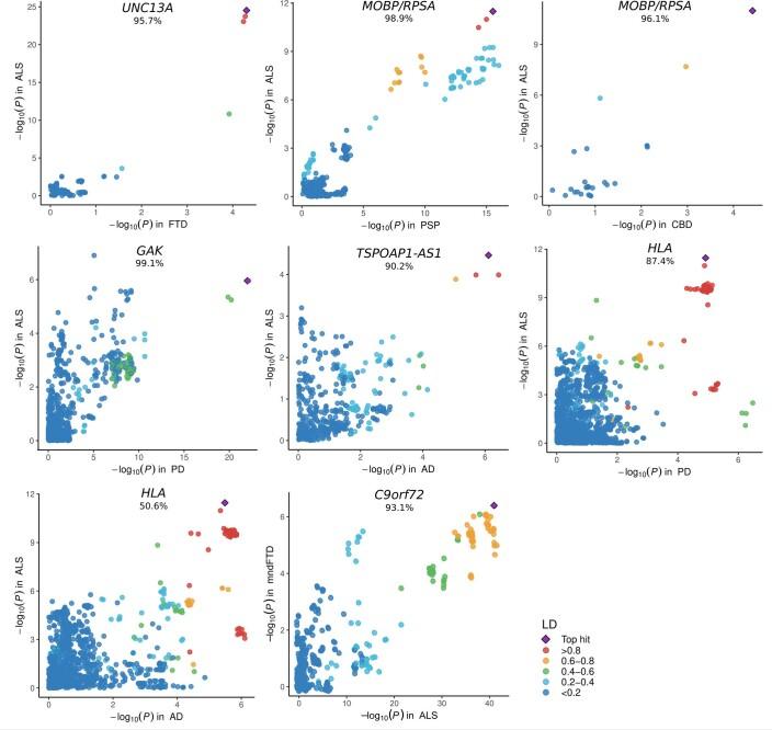 https://cdn.ncbi.nlm.nih.gov/pmc/blobs/aab8/8648564/4d15e09b9c48/41588_2021_973_Fig11_ESM.jpg