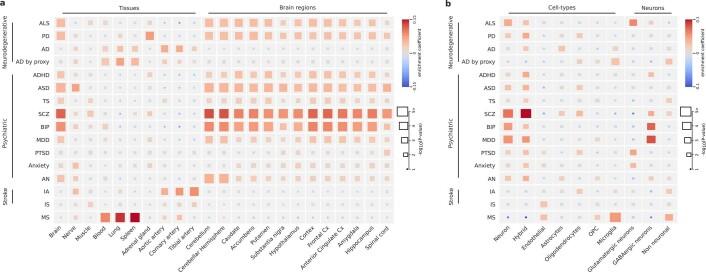 https://cdn.ncbi.nlm.nih.gov/pmc/blobs/aab8/8648564/800e301759ec/41588_2021_973_Fig13_ESM.jpg
