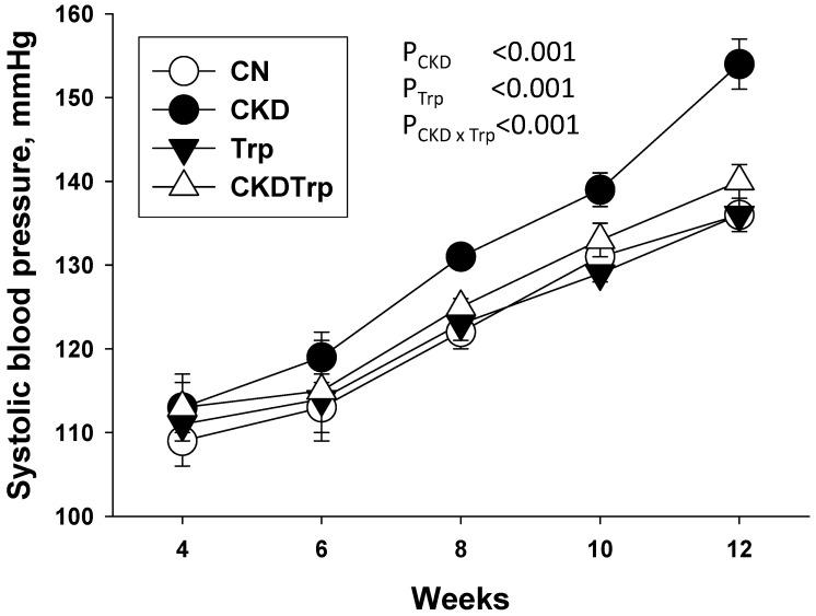 https://cdn.ncbi.nlm.nih.gov/pmc/blobs/aabb/7349830/3d6d04cda3c0/ijms-21-04552-g001.jpg