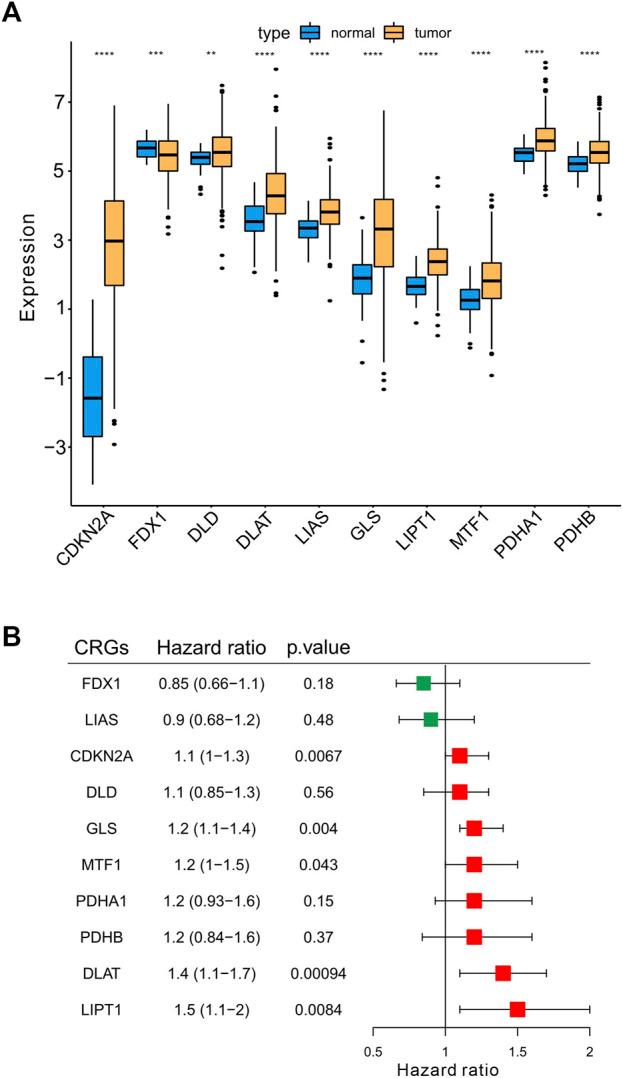 https://cdn.ncbi.nlm.nih.gov/pmc/blobs/aabb/9871247/2f5d74cf4642/fphar-13-1081952-g003.jpg