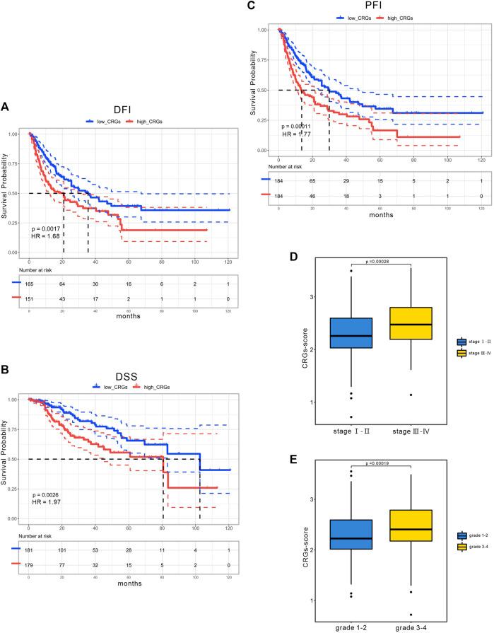 https://cdn.ncbi.nlm.nih.gov/pmc/blobs/aabb/9871247/5cb2f97606b7/fphar-13-1081952-g006.jpg