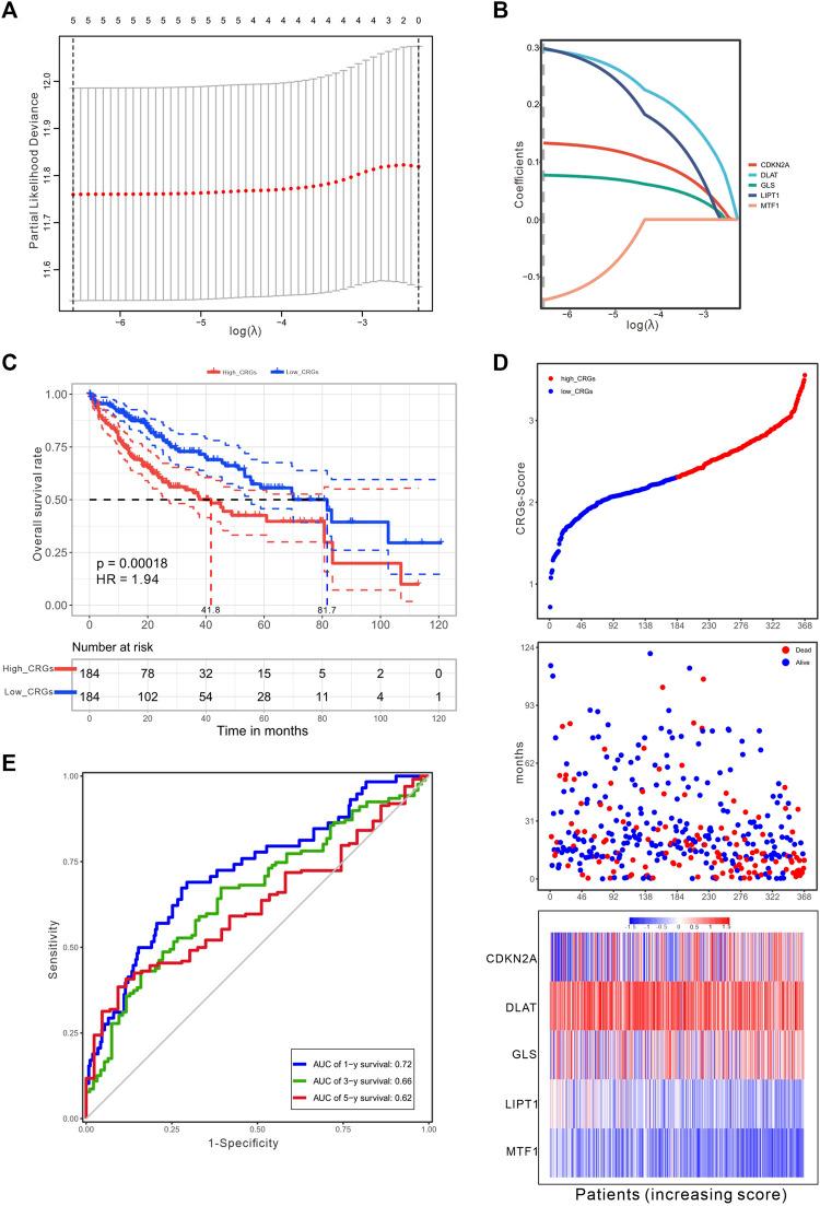https://cdn.ncbi.nlm.nih.gov/pmc/blobs/aabb/9871247/923c5f3aa1fd/fphar-13-1081952-g004.jpg