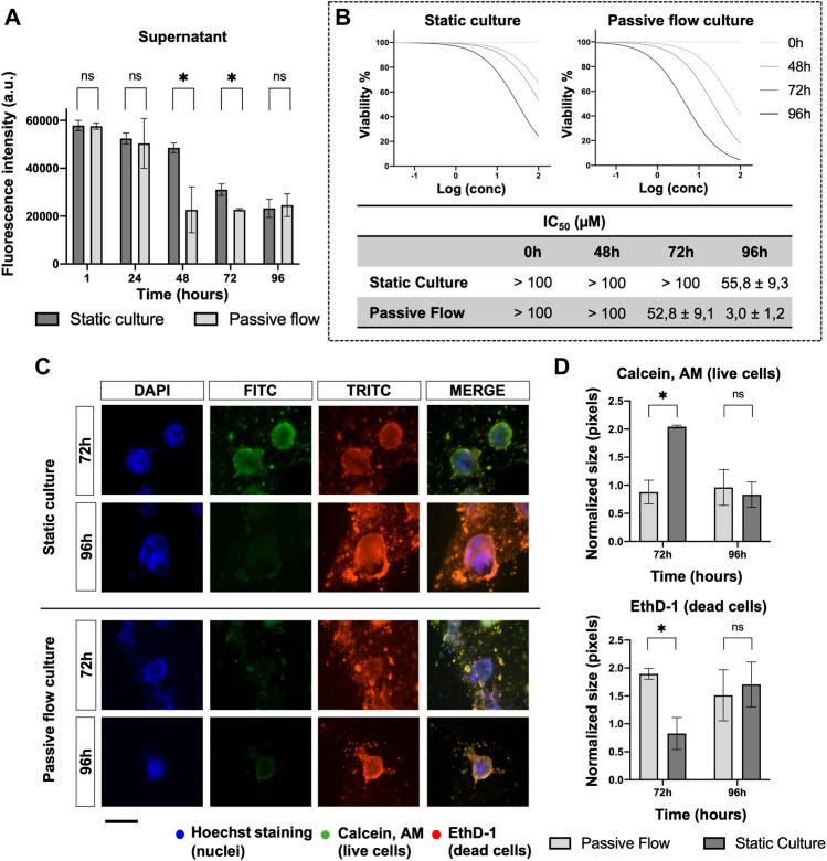 https://cdn.ncbi.nlm.nih.gov/pmc/blobs/aabf/10151532/dd3d8027806d/fbioe-11-1135374-g008.jpg