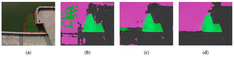 https://cdn.ncbi.nlm.nih.gov/pmc/blobs/aac0/9228740/d32edbe1aa0f/sensors-22-04571-g007.jpg