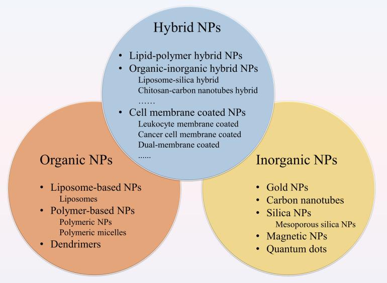 https://cdn.ncbi.nlm.nih.gov/pmc/blobs/aac4/7468194/bb233a4686a8/fmolb-07-00193-g001.jpg