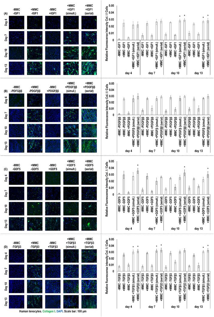 https://cdn.ncbi.nlm.nih.gov/pmc/blobs/aac5/9934496/751136cfc15f/gr2.jpg