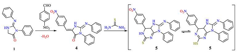 https://cdn.ncbi.nlm.nih.gov/pmc/blobs/aac8/8840376/85e8060b4f31/molecules-27-00767-sch003.jpg
