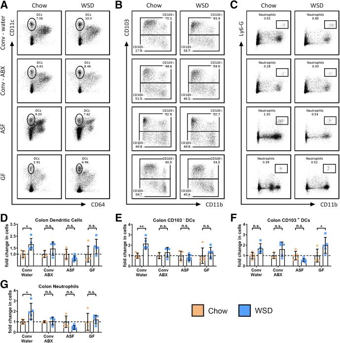 https://cdn.ncbi.nlm.nih.gov/pmc/blobs/aac9/6957826/74f88d544d41/gr9.jpg