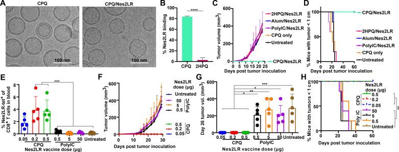 https://cdn.ncbi.nlm.nih.gov/pmc/blobs/aaca/8647534/00e6b4af89c2/jitc-2021-003101f02.jpg