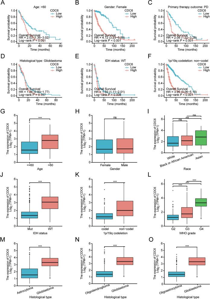 https://cdn.ncbi.nlm.nih.gov/pmc/blobs/aad4/9316328/4d1a789cfad4/12943_2022_1623_Fig2_HTML.jpg