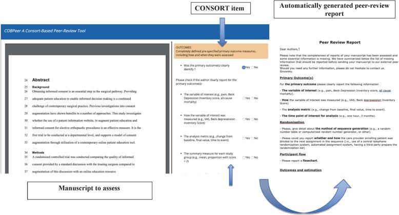 https://cdn.ncbi.nlm.nih.gov/pmc/blobs/aad7/6864983/c1299f44ec43/12916_2019_1436_Fig1_HTML.jpg
