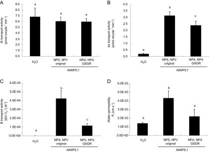 https://cdn.ncbi.nlm.nih.gov/pmc/blobs/aadb/3153687/9d7642972b86/jexboterr158f05_ht.jpg