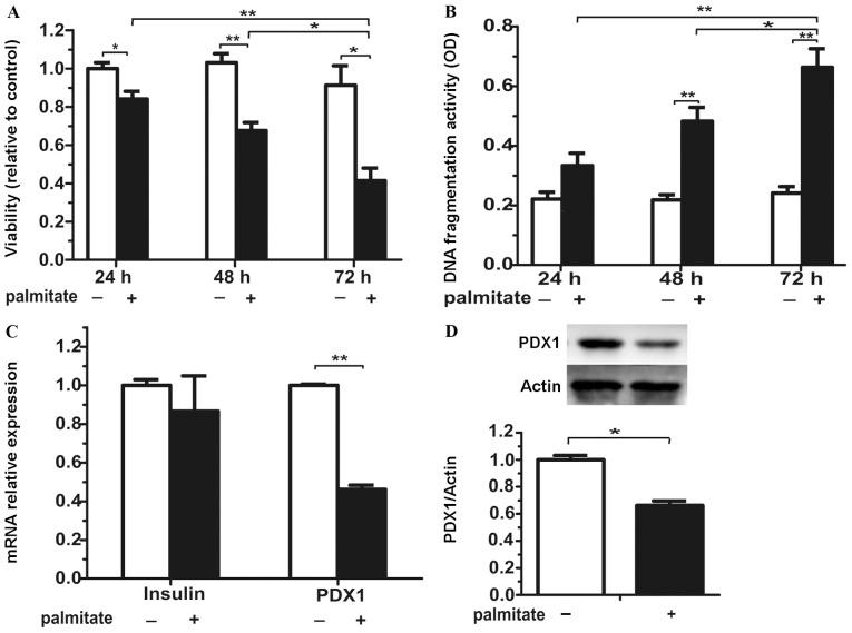 https://cdn.ncbi.nlm.nih.gov/pmc/blobs/aadf/4494597/b24ff961c46b/IJMM-36-01-0173-g00.jpg