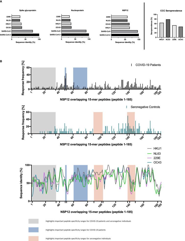 https://cdn.ncbi.nlm.nih.gov/pmc/blobs/aae1/10196118/9c873e4a26e1/fimmu-14-1182504-g003.jpg