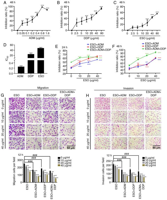 https://cdn.ncbi.nlm.nih.gov/pmc/blobs/aae8/7577076/50bb8e370567/ol-20-06-12193-g00.jpg