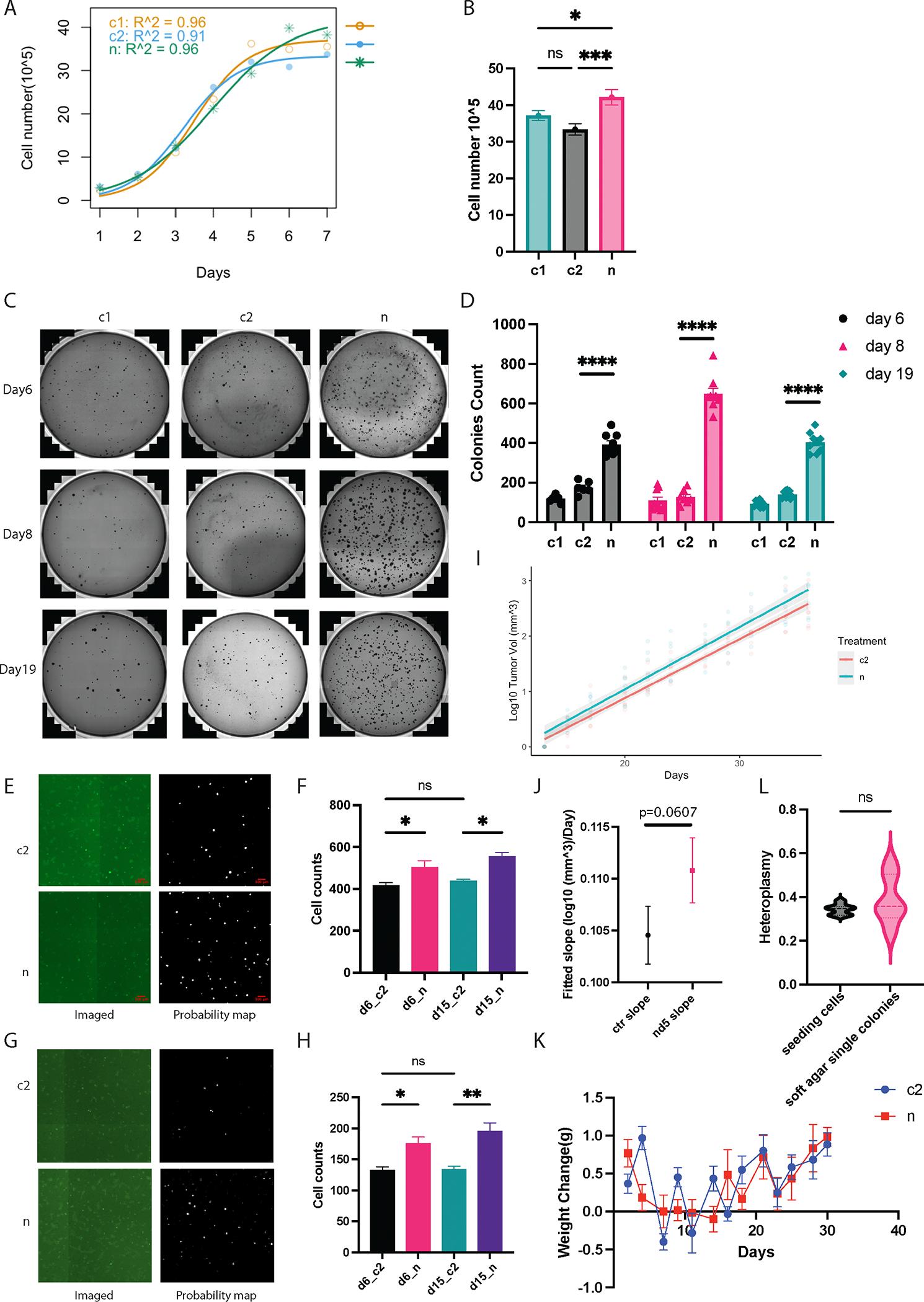 https://cdn.ncbi.nlm.nih.gov/pmc/blobs/aaea/12266708/ad5780bbbfab/nihms-2077304-f0004.jpg