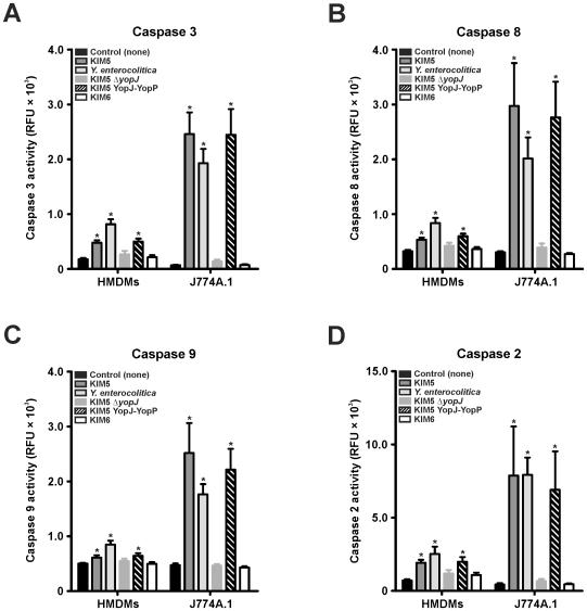 https://cdn.ncbi.nlm.nih.gov/pmc/blobs/aaea/2823771/127651167ca6/pone.0009279.g002.jpg