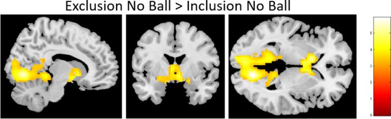 https://cdn.ncbi.nlm.nih.gov/pmc/blobs/aaef/11624251/a140086c0797/10802_2024_1227_Fig4_HTML.jpg
