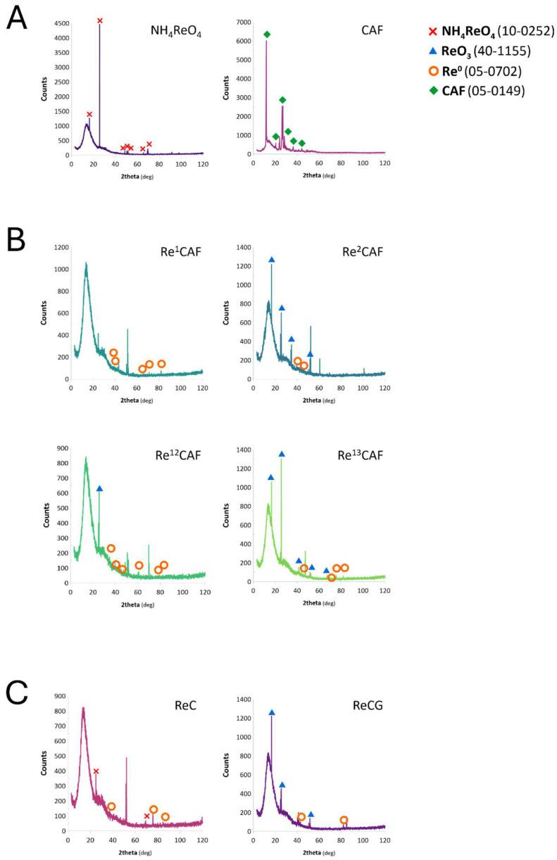 https://cdn.ncbi.nlm.nih.gov/pmc/blobs/aaf8/11508990/bcd27da5cfe7/ijms-25-11319-g004.jpg