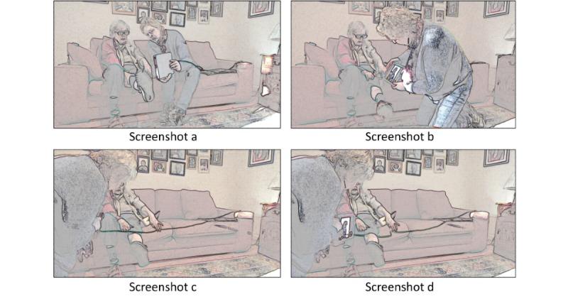 https://cdn.ncbi.nlm.nih.gov/pmc/blobs/aaff/7248806/7604aae4c4e6/jmir_v22i5e18378_fig4.jpg