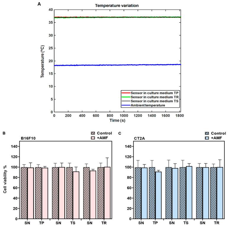 https://cdn.ncbi.nlm.nih.gov/pmc/blobs/ab0a/10648011/ec6b1aa20022/ijms-24-15933-g003.jpg