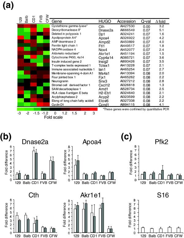 https://cdn.ncbi.nlm.nih.gov/pmc/blobs/ab0c/1557746/50b7fa6ab86a/gb-2006-7-3-r26-1.jpg