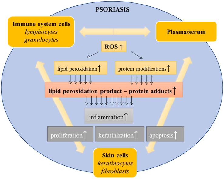 https://cdn.ncbi.nlm.nih.gov/pmc/blobs/ab0e/10195986/3347d2d59d90/ga1.jpg