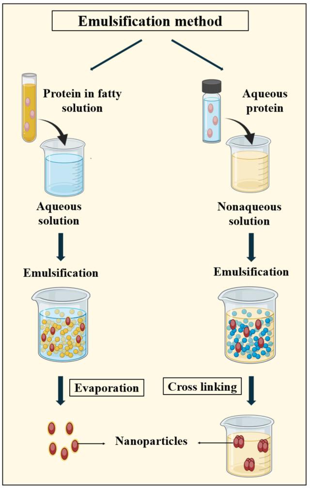 https://cdn.ncbi.nlm.nih.gov/pmc/blobs/ab14/11279530/9837ec065d6b/pharmaceutics-16-00887-g006.jpg