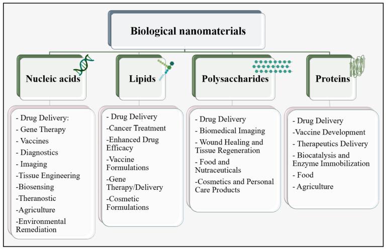https://cdn.ncbi.nlm.nih.gov/pmc/blobs/ab14/11279530/b5c55e9a298e/pharmaceutics-16-00887-g001.jpg