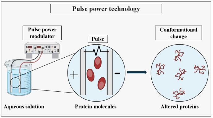 https://cdn.ncbi.nlm.nih.gov/pmc/blobs/ab14/11279530/cf97df20915a/pharmaceutics-16-00887-g014.jpg