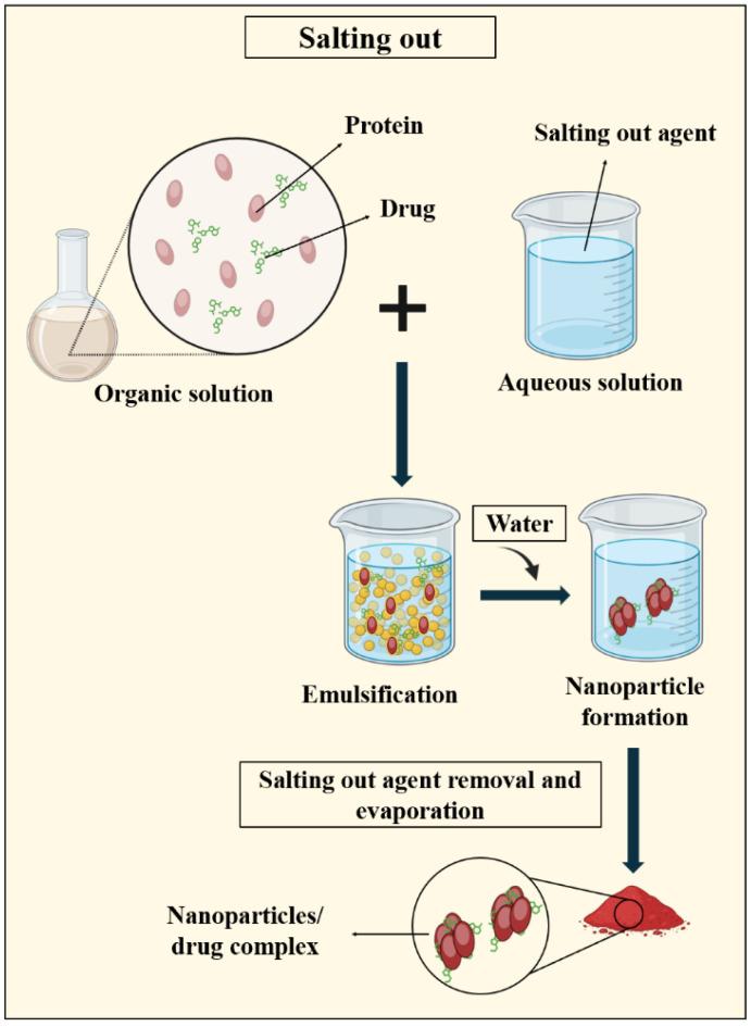 https://cdn.ncbi.nlm.nih.gov/pmc/blobs/ab14/11279530/fa5e96a3f5c3/pharmaceutics-16-00887-g007.jpg