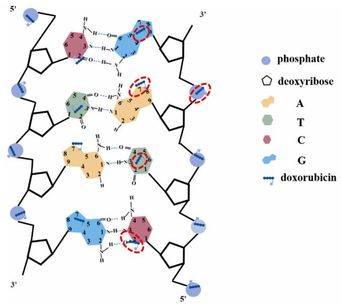 https://cdn.ncbi.nlm.nih.gov/pmc/blobs/ab1a/9228395/6be2591760c0/micromachines-13-00940-g007.jpg