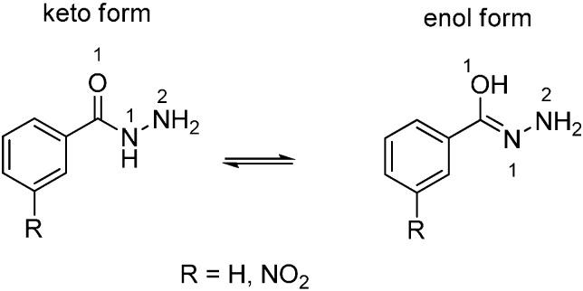 https://cdn.ncbi.nlm.nih.gov/pmc/blobs/ab23/6272760/341000290c59/molecules-20-05392-g004.jpg